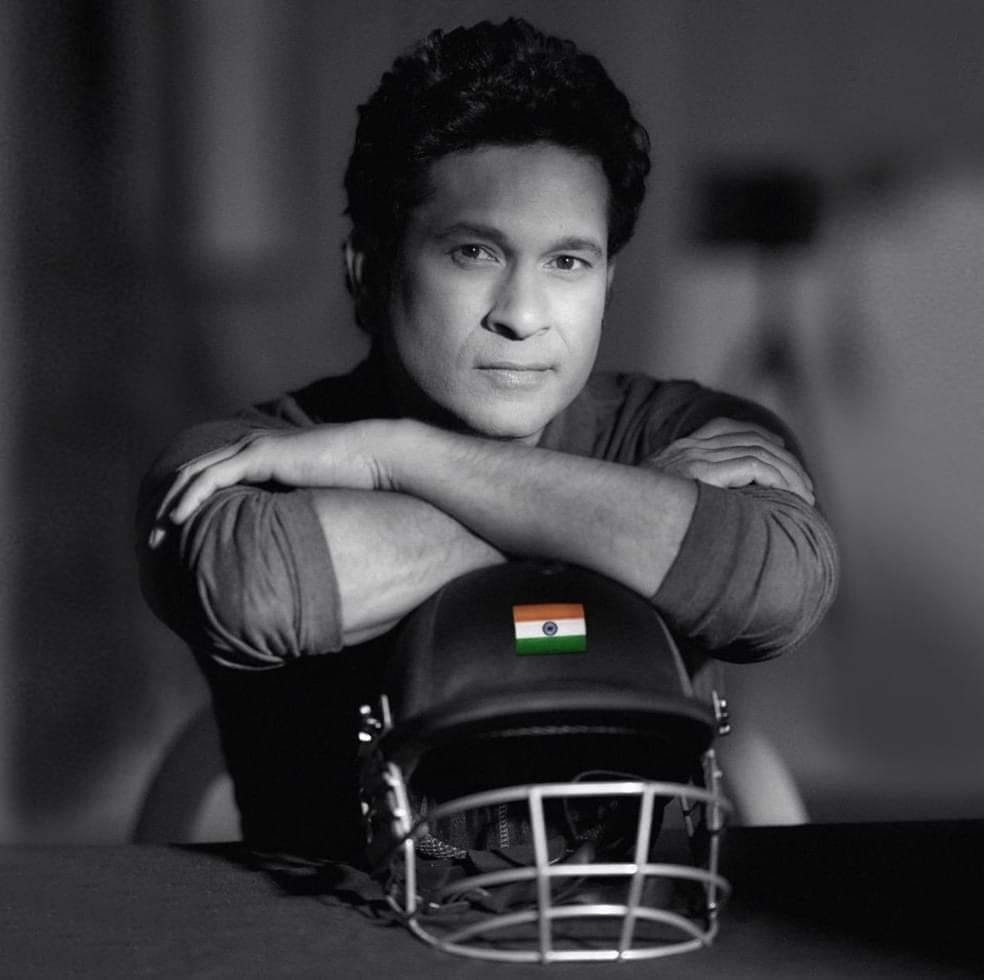 Sachin Tendulkar: Cricketer or Actor? An Unusual 2011 Tax Debate