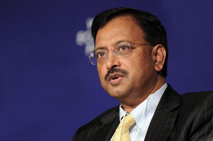 The Satyam Scam: India’s Biggest Corporate Fraud Exposed