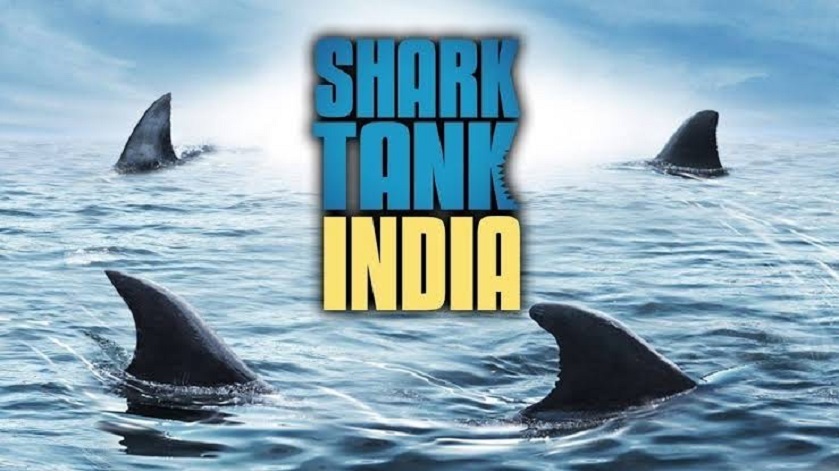 Demystifying Shark Tank India: 10 Key Finance Terms Explained